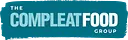 The Compleat Food Group logo