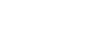 Norton Motorcycles logo