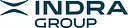 Indra Avitech logo