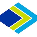 L R S logo