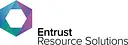 Entrust Resource Solutions logo