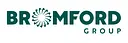 Accrofab logo
