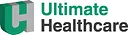 Millbrook Healthcare logo