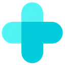 PurposeMed logo