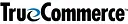 TrueCommerce logo