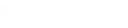 Ecumen logo