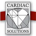 Cardiac Solutions logo
