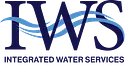 Integrated Water Services logo