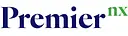 Stafford Communications Group logo