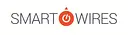 Smart Wires logo
