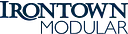 Irontown Modular logo