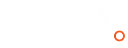 May Business Consulting logo