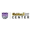 Golden 1 Center logo
