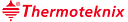 Thermoteknix logo
