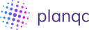 planqc logo