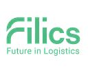 Filics logo