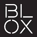 BLOX logo