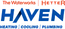 Columbus Region logo