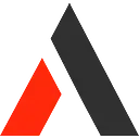 Etage Industria E Comecio logo