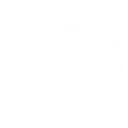 AssessFirst logo