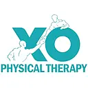 XCELL ORTHOPAEDICS INSTITUTE OF SPORTS PERFORMANCE logo
