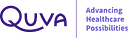 Quva logo