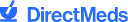 DirectMeds logo