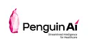 Penguin Ai logo