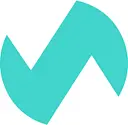 DevAltus logo