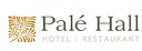 Palé Hall logo