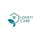 Lovett Care Group logo