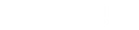 Hy-Tech Drilling logo