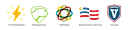 StrongMind logo