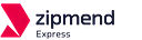 zipmend logo
