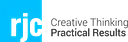 RJC Engineers Careers logo