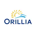 SDM Orillia Westmount N logo