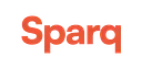 Sparq logo