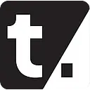 Teamified logo