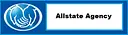 Lisa-Faina---Allstate-Insurance logo