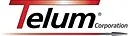 Telum Corporation logo