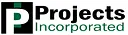 Projects logo