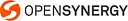 OpenSynergy logo