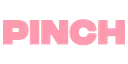 Pinch Creative logo