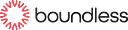 Boundless Network logo