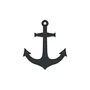 Anchour logo