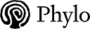 Phylo logo