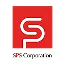 SPS Corporation Pty logo
