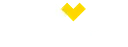 MW Components logo