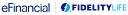 Your Journey Starts Here logo