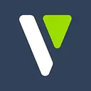 Venios logo